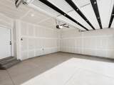 6704 Vaughn Ln - Photo 18
