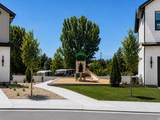 6704 Vaughn Ln - Photo 19