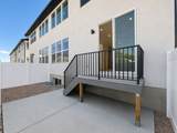 6704 Vaughn Ln - Photo 20