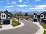 6704 Vaughn Ln - Photo 21