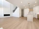 6704 Vaughn Ln - Photo 4