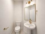 6704 Vaughn Ln - Photo 5
