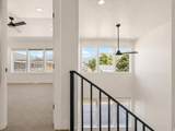 6704 Vaughn Ln - Photo 6
