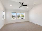 6704 Vaughn Ln - Photo 7