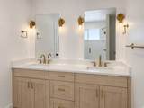 6704 Vaughn Ln - Photo 8