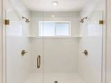 6704 Vaughn Ln - Photo 9
