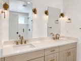 6704 Vaughn Ln - Photo 10