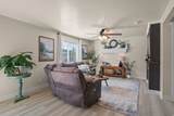 384 Granite Cir - Photo 11