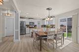 384 Granite Cir - Photo 13