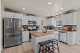 384 Granite Cir - Photo 14