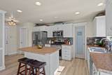 384 Granite Cir - Photo 15