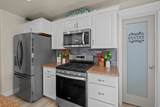 384 Granite Cir - Photo 17