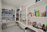 384 Granite Cir - Photo 20