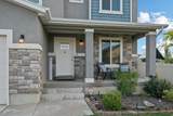 384 Granite Cir - Photo 3