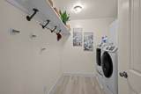 384 Granite Cir - Photo 22