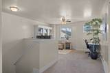 384 Granite Cir - Photo 23