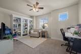 384 Granite Cir - Photo 24