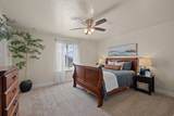 384 Granite Cir - Photo 25
