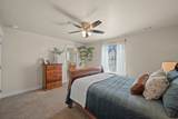 384 Granite Cir - Photo 26