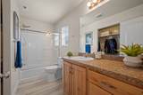 384 Granite Cir - Photo 27