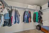 384 Granite Cir - Photo 28