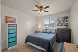 384 Granite Cir - Photo 29