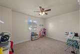 384 Granite Cir - Photo 30