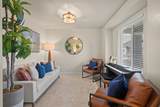 384 Granite Cir - Photo 4