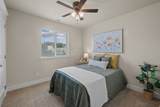 384 Granite Cir - Photo 31