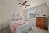 384 Granite Cir - Photo 32