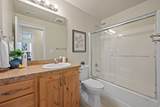 384 Granite Cir - Photo 33