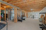 384 Granite Cir - Photo 35