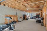 384 Granite Cir - Photo 36