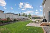 384 Granite Cir - Photo 37