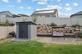 384 Granite Cir - Photo 39