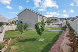 384 Granite Cir - Photo 40