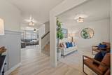 384 Granite Cir - Photo 5