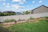 384 Granite Cir - Photo 41
