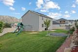 384 Granite Cir - Photo 42