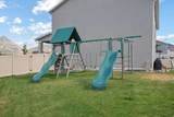 384 Granite Cir - Photo 43