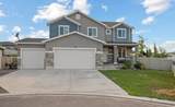 384 Granite Cir - Photo 44