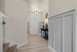 384 Granite Cir - Photo 6