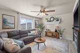 384 Granite Cir - Photo 7