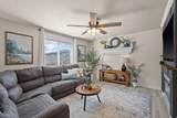 384 Granite Cir - Photo 8