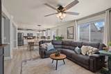 384 Granite Cir - Photo 9