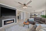 384 Granite Cir - Photo 10