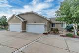 316 Pavilion Cir - Photo 1