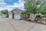 316 Pavilion Cir - Photo 2