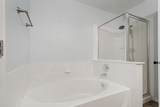 316 Pavilion Cir - Photo 19