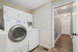 316 Pavilion Cir - Photo 20
